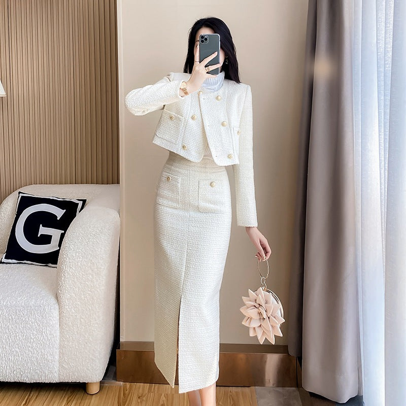 The Lumen 2-Piece Set