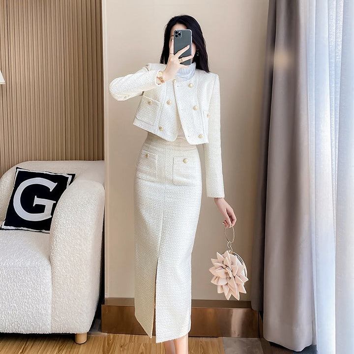 The Lumen 2-Piece Set