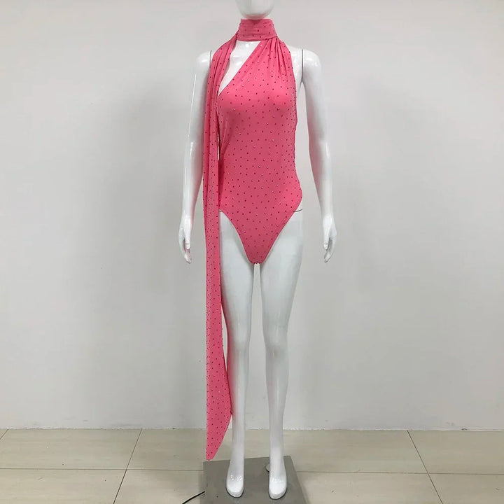 New Summer Women&
