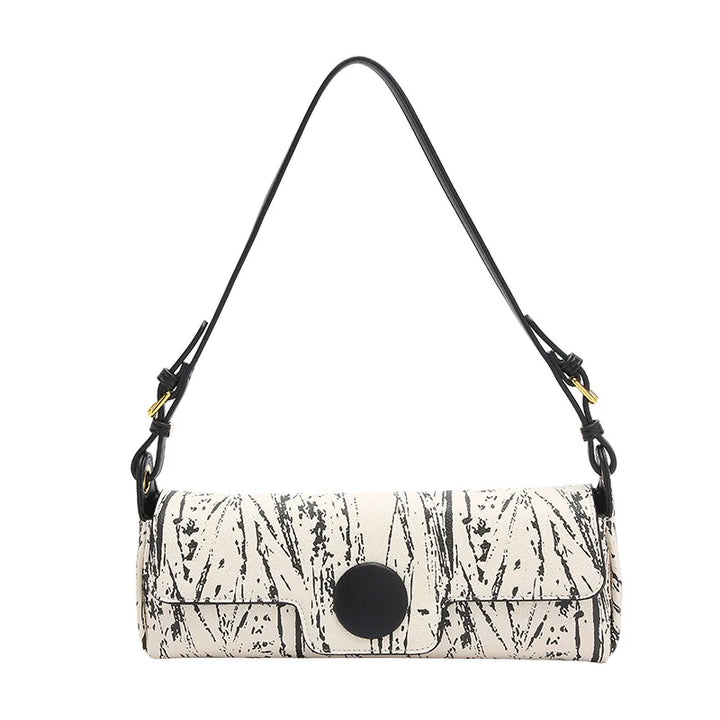 The Odette Mini Hobo