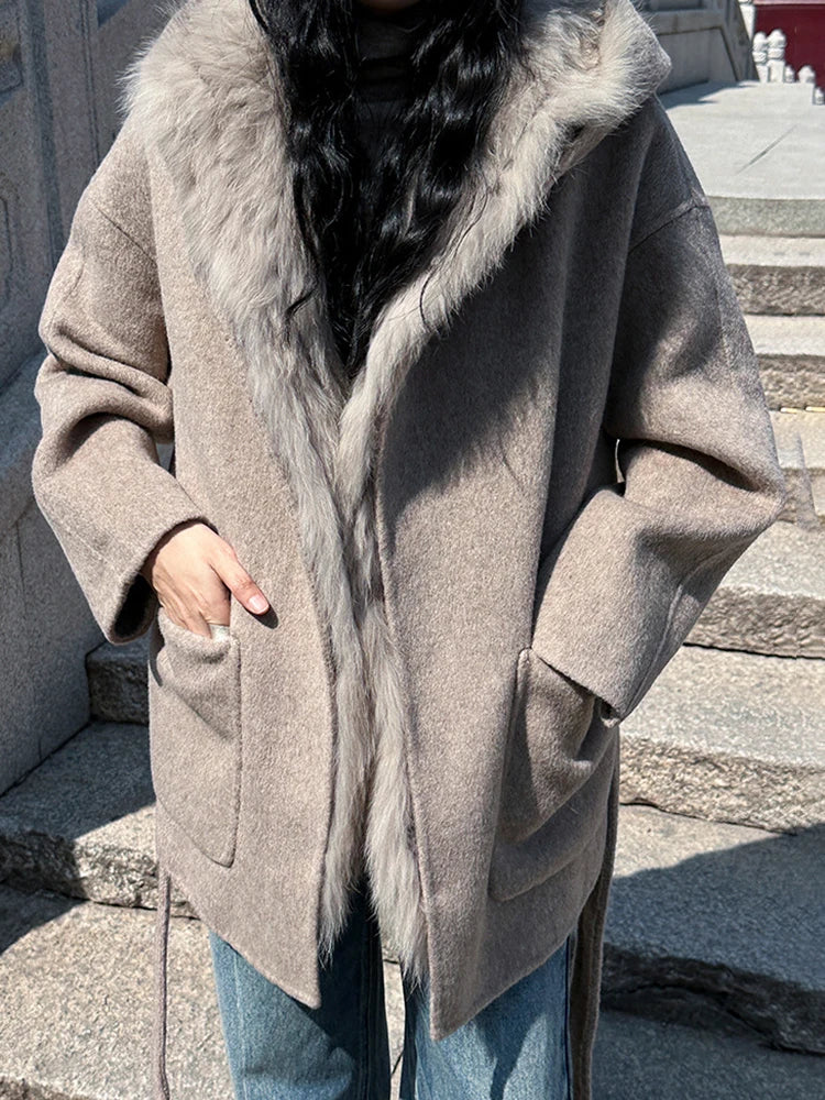 Fashion Women&