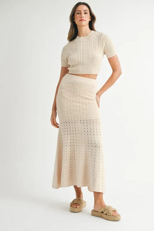 The Odette 2-Piece Set