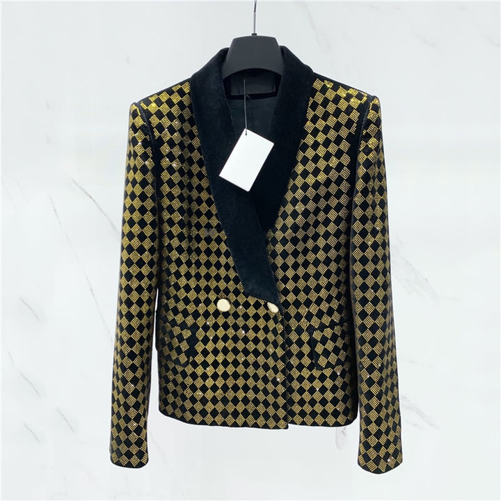 Autumn New Women&