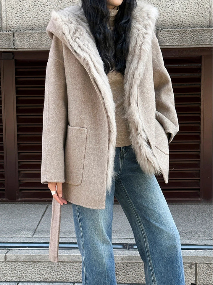 Fashion Women&