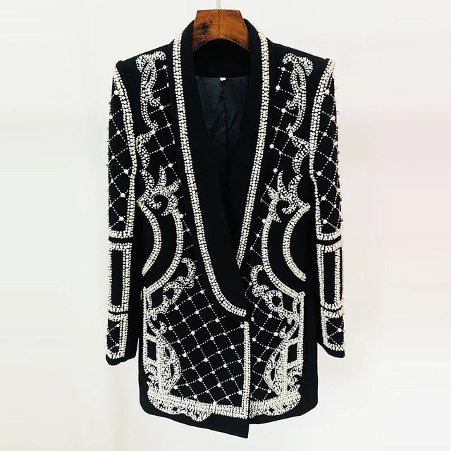 Fashion Designer Women&
