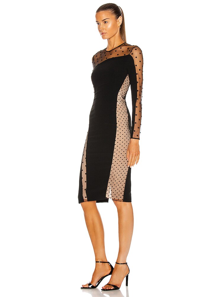 Fashion New Women&