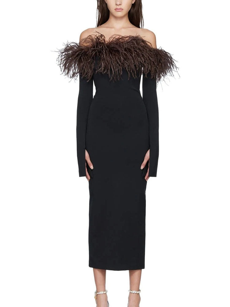 DEAT New Women&