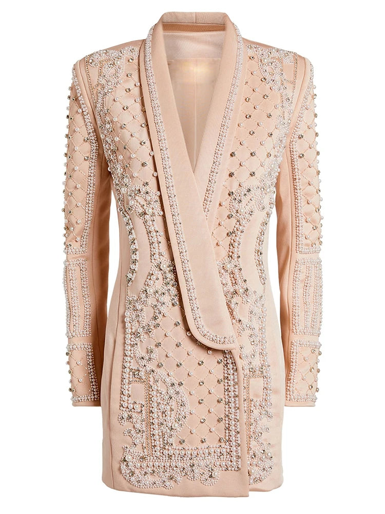 Fashion Designer Women&