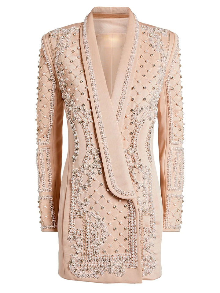 Fashion Designer Women&