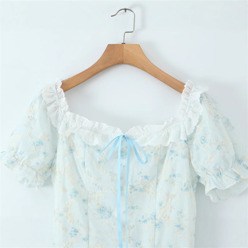 Elegant Style Women&