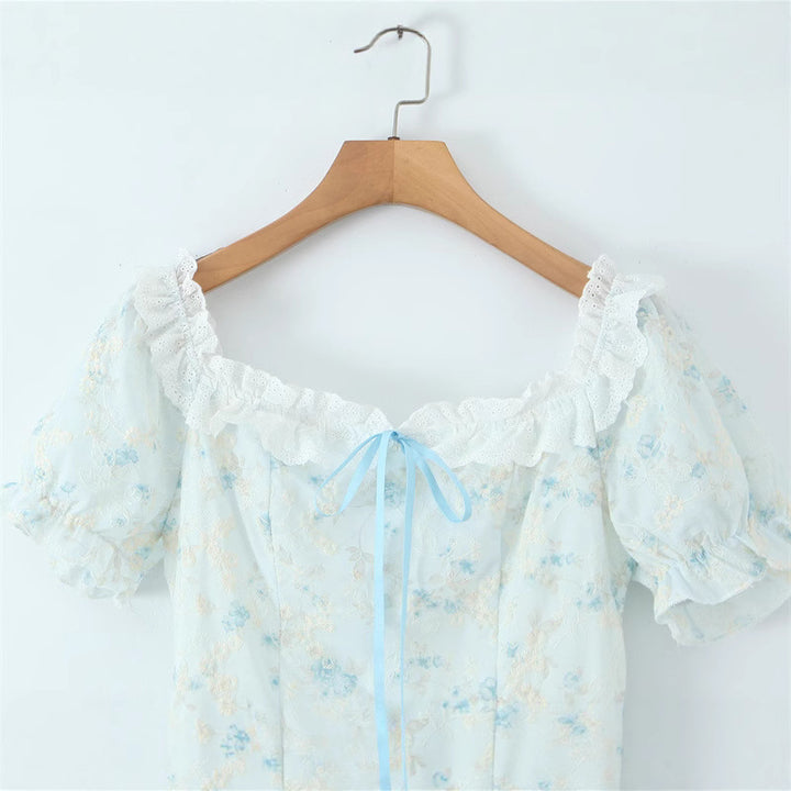 Elegant Style Women&