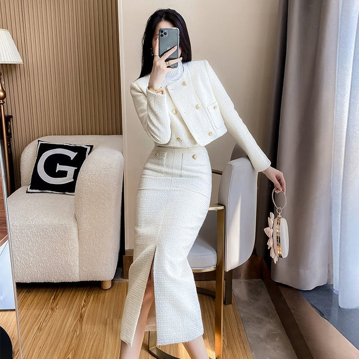 The Lumen 2-Piece Set