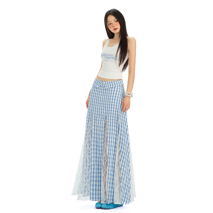 Women&