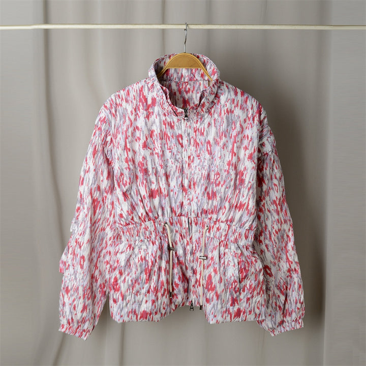 New Women&