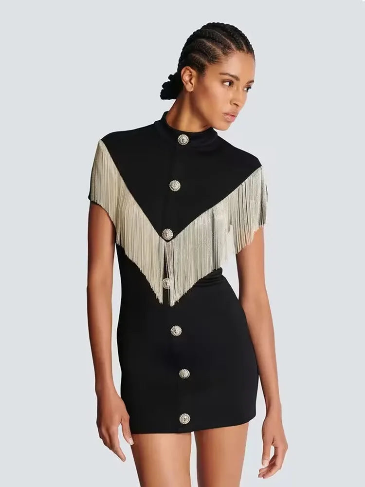 Summer Fashion Women&