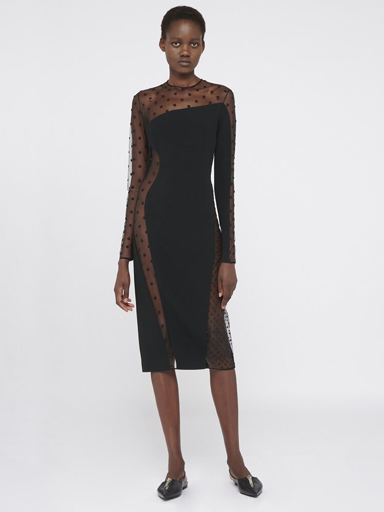 Fashion New Women&