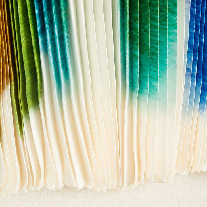 Miyake Women&