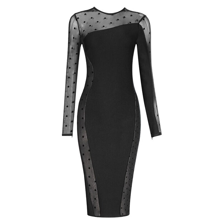 Fashion New Women&