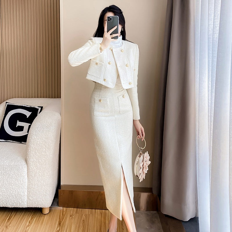 The Lumen 2-Piece Set