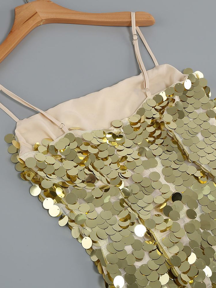 Ailigou  New Summer Women&