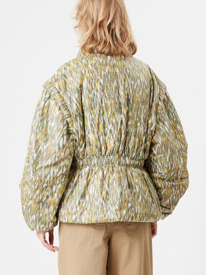 New Women&
