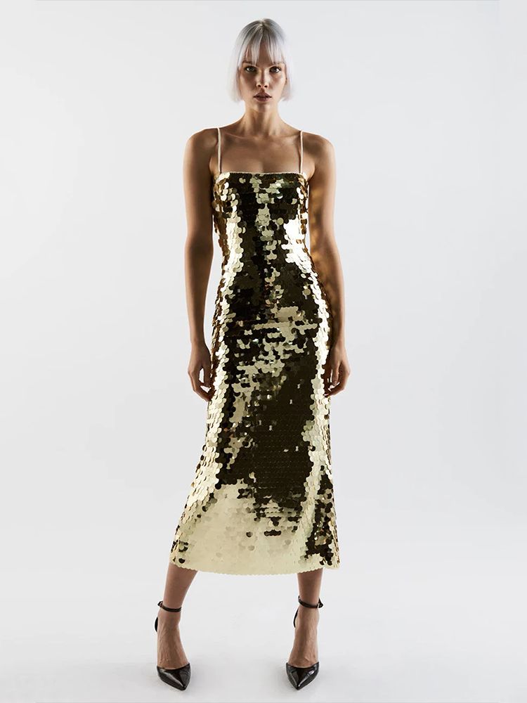 Ailigou  New Summer Women&