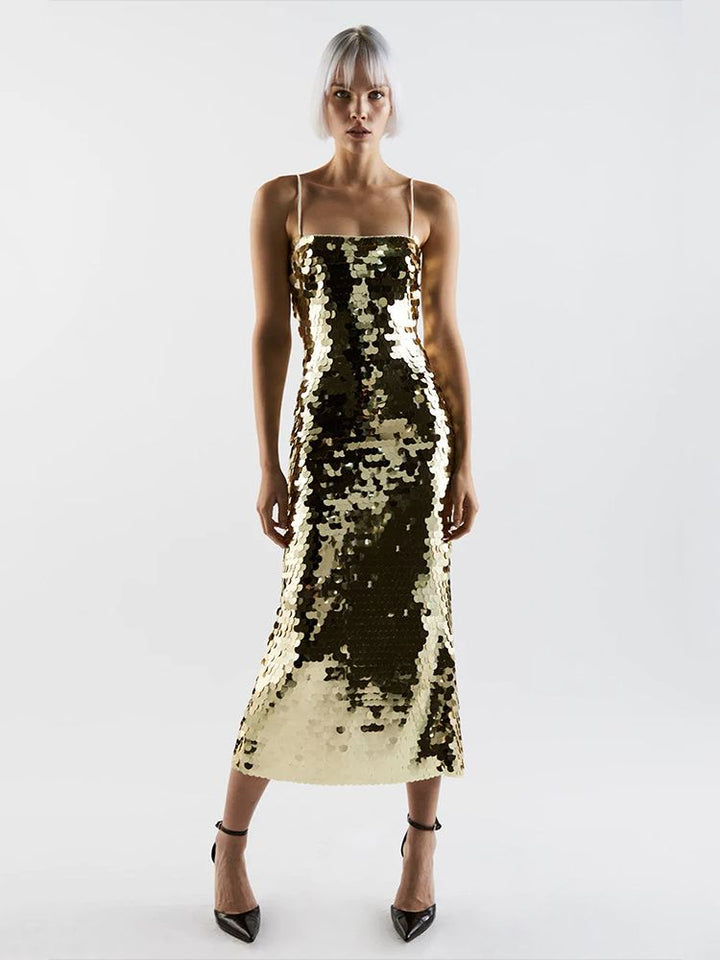 Ailigou  New Summer Women&