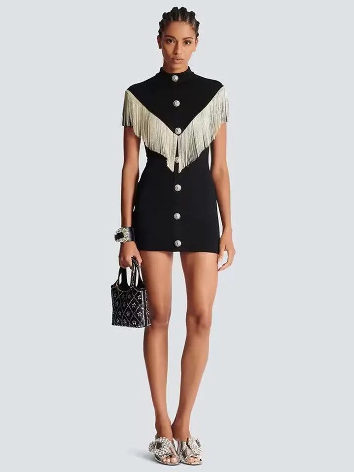 Summer Fashion Women&