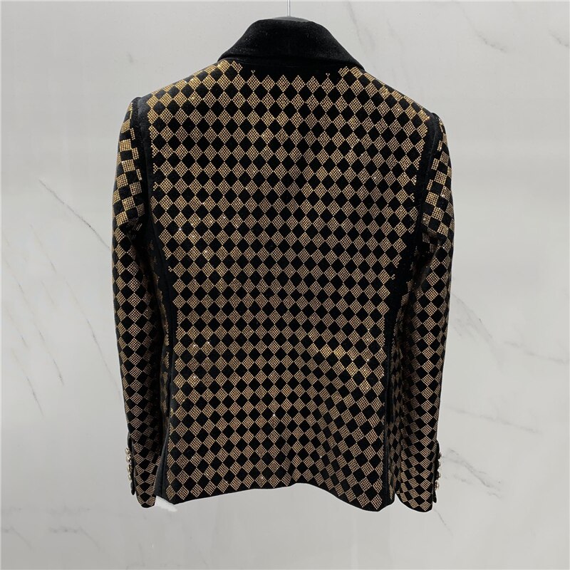 Autumn New Women&