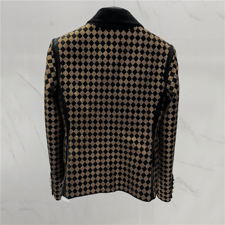 Autumn New Women&