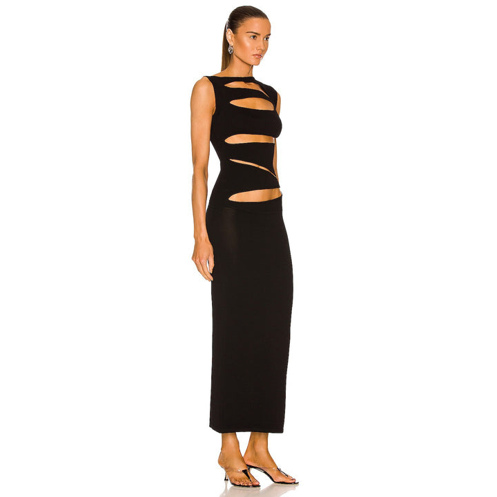 Summer Women&