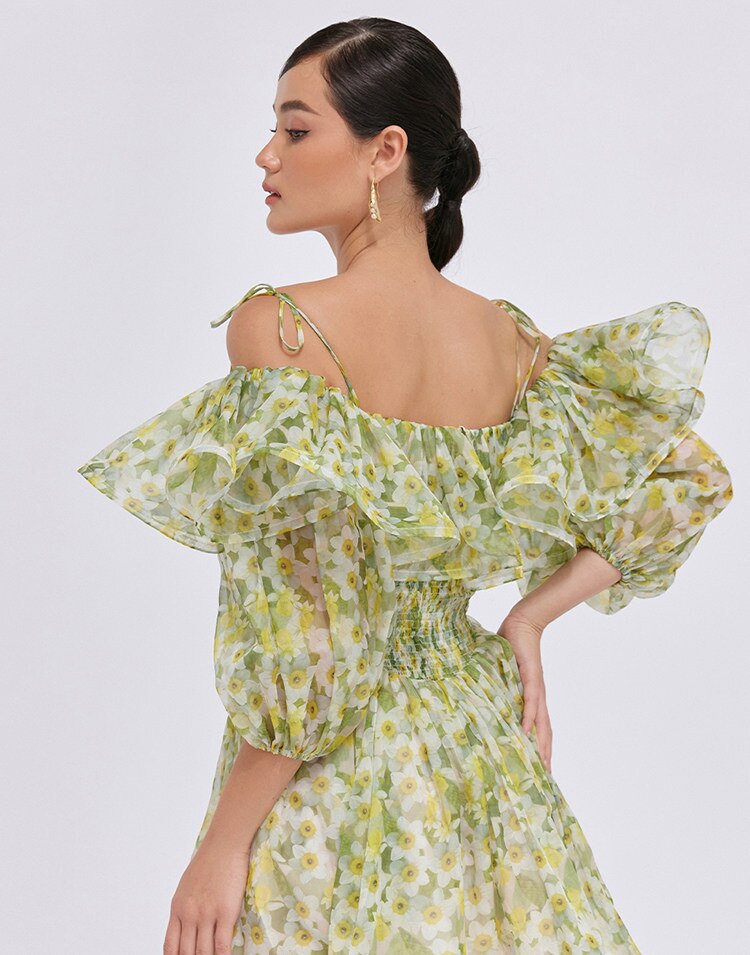 Autumn New Women&