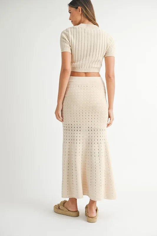 The Odette 2-Piece Set