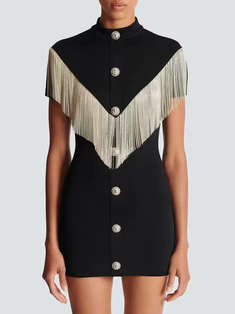 Summer Fashion Women&