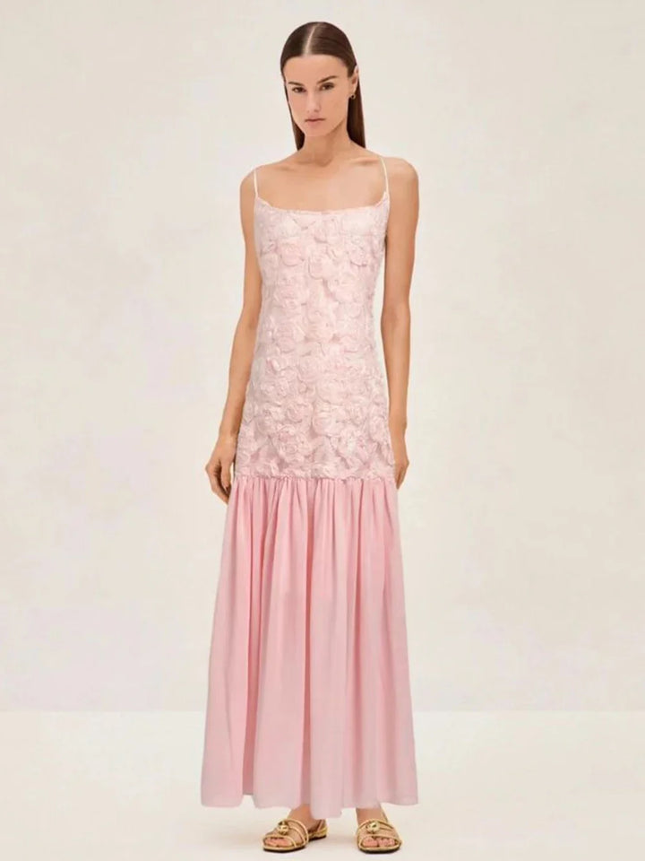 Summer New Women&