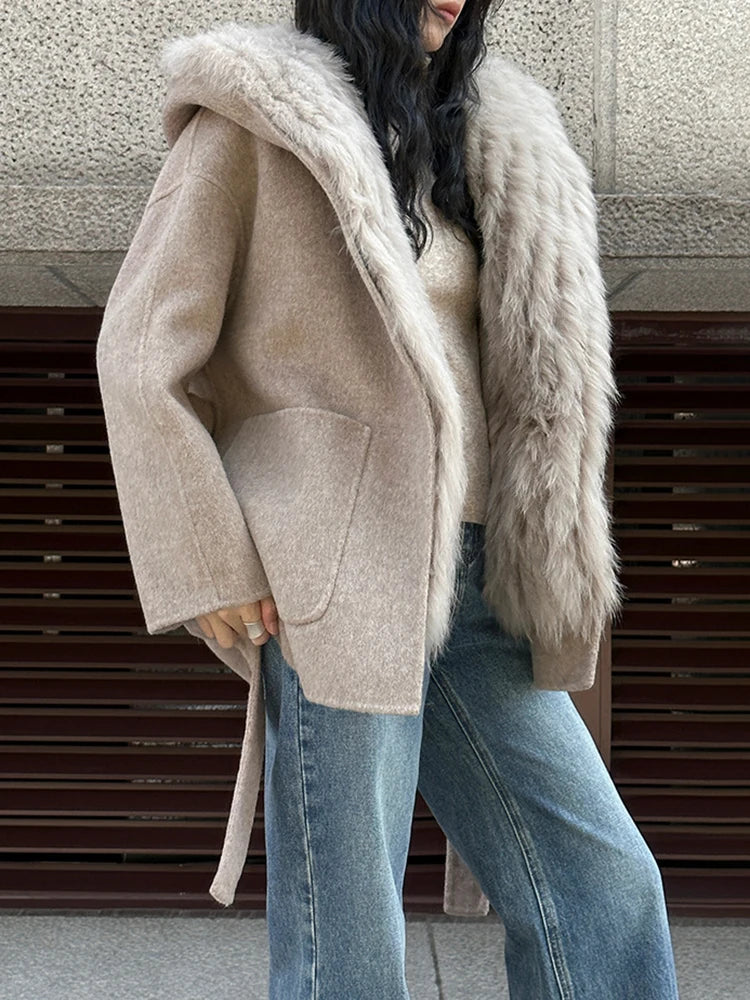 Fashion Women&