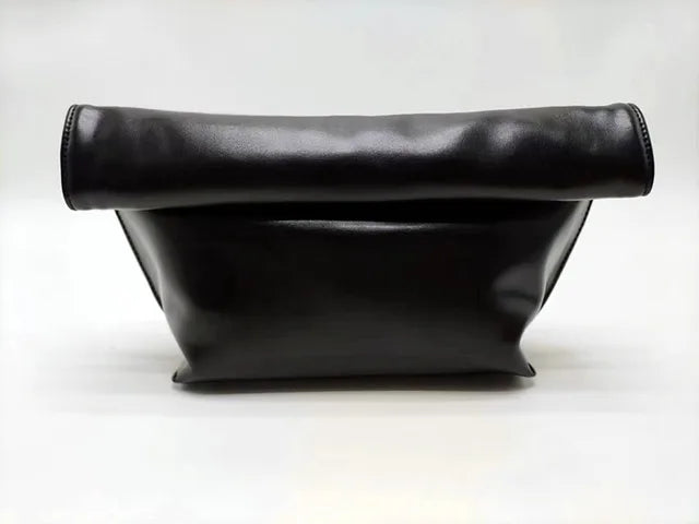 The Camille Envelope Bag