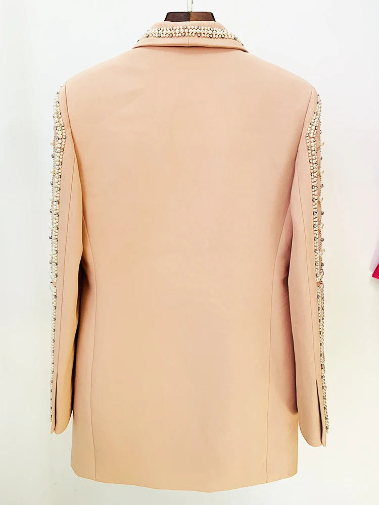 Fashion Designer Women&