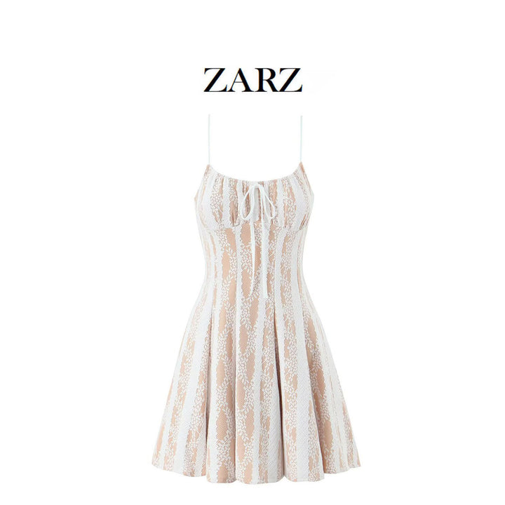 Style New Women&