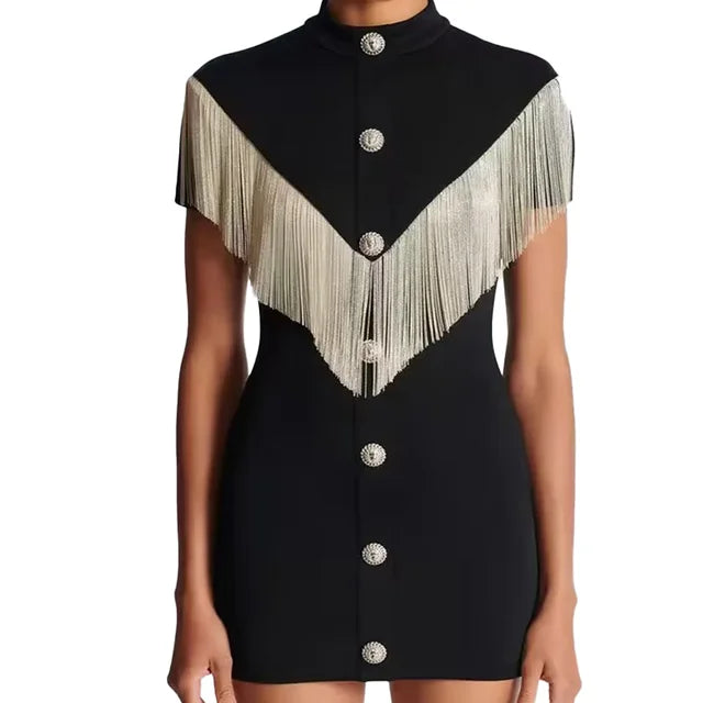 Summer Fashion Women&