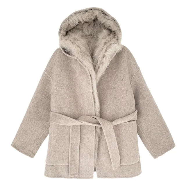 Fashion Women&