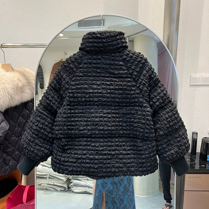 Winter New Women&