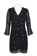 Sam Edelman Dress