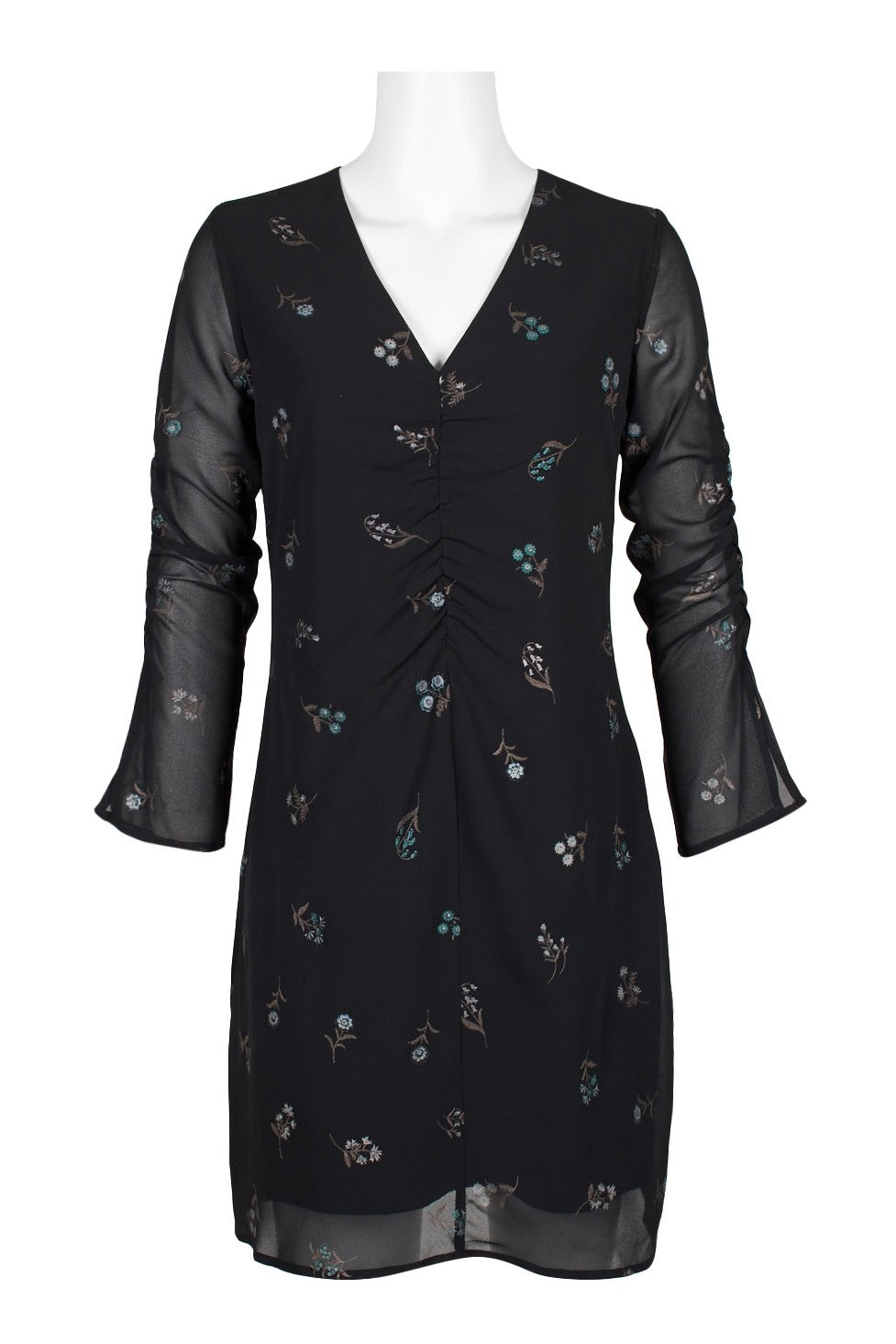 Sam Edelman Dress
