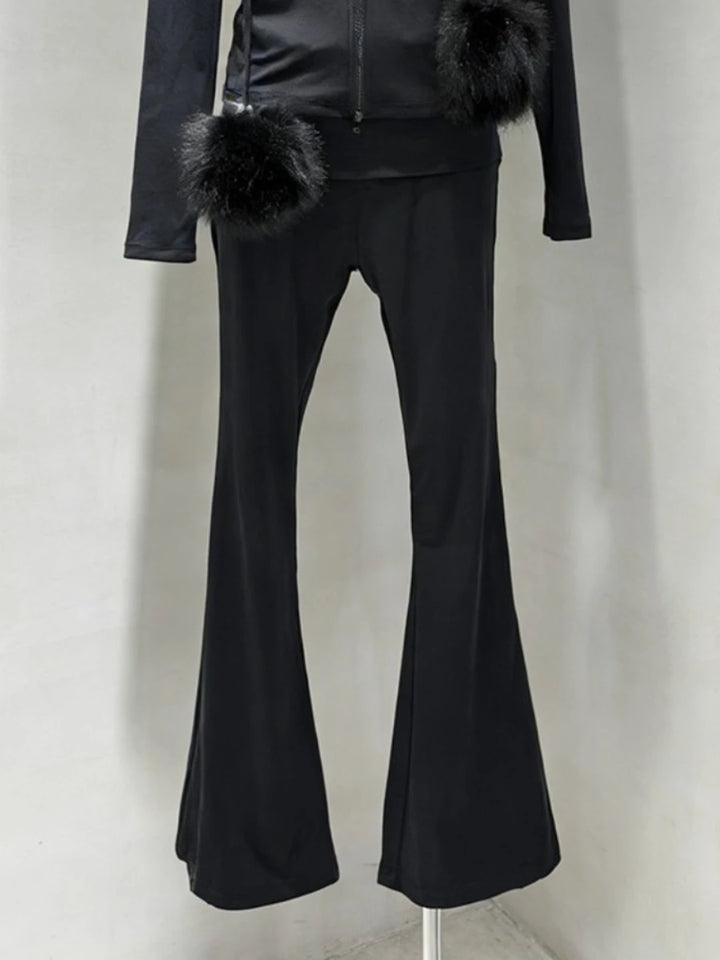 The Wren Velvet Set