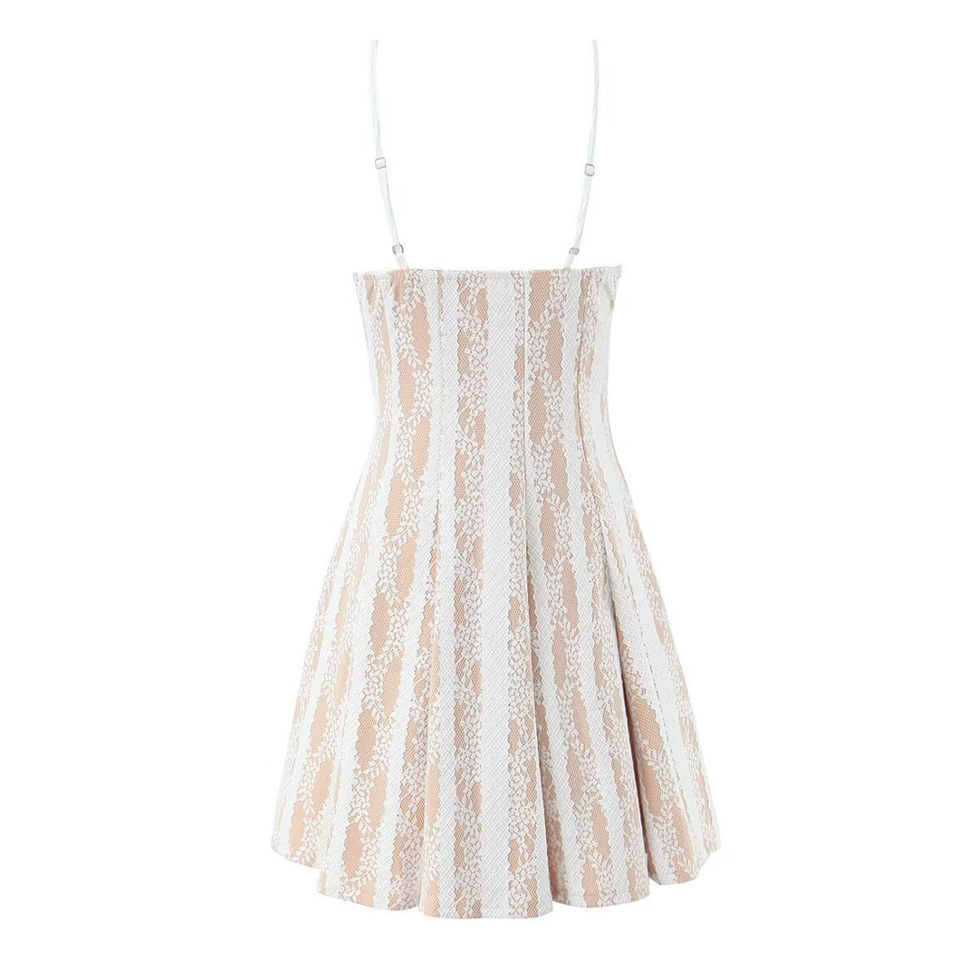 Style New Women&