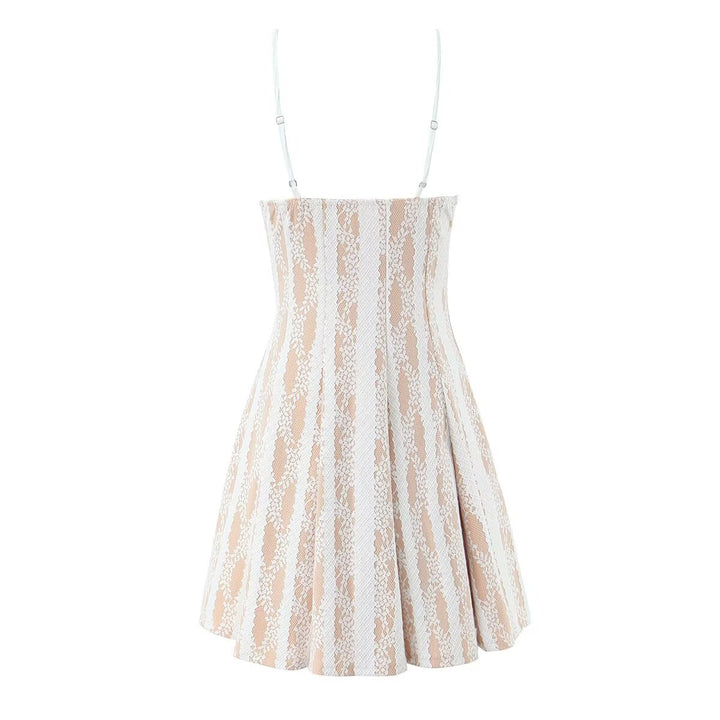 Style New Women&