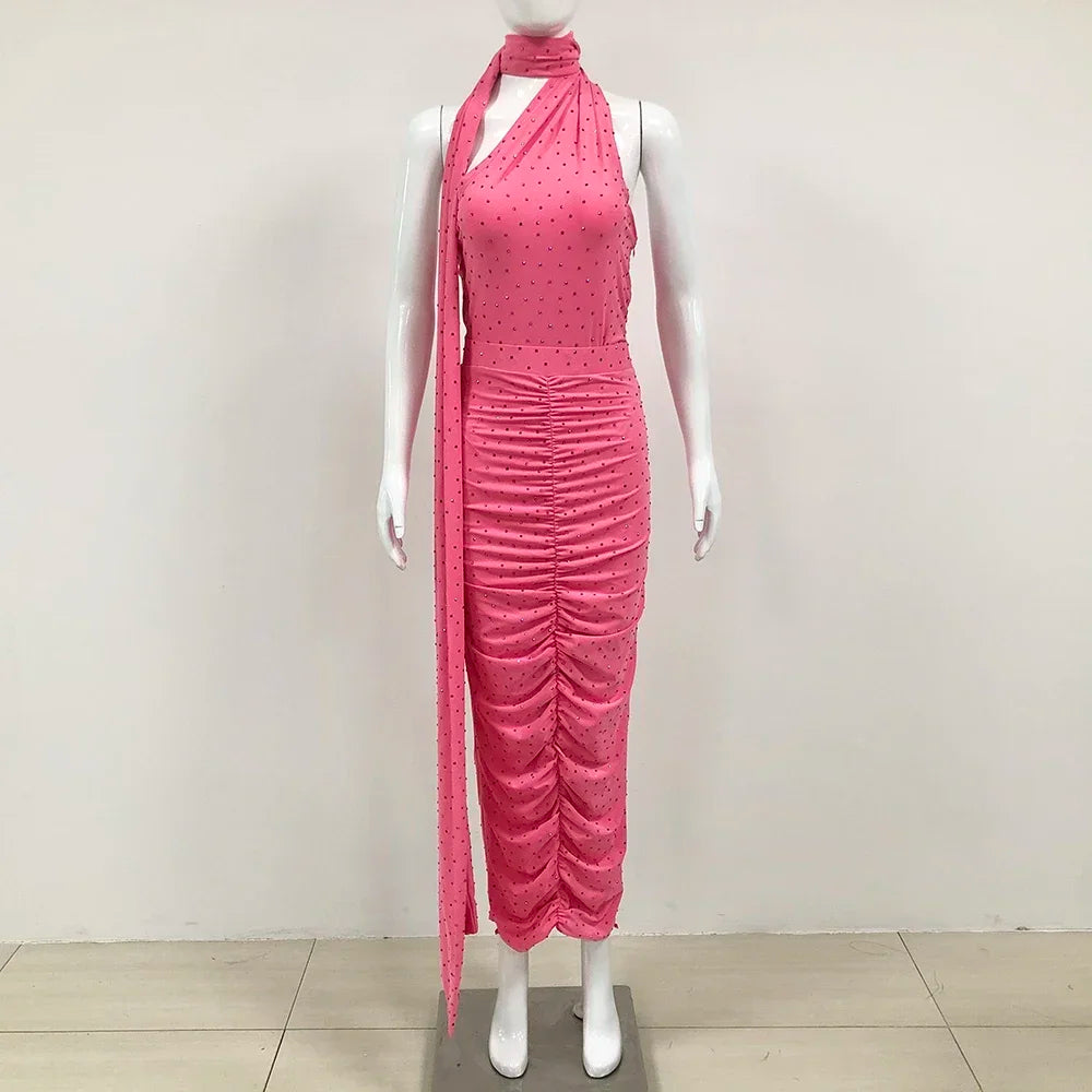 New Summer Women&