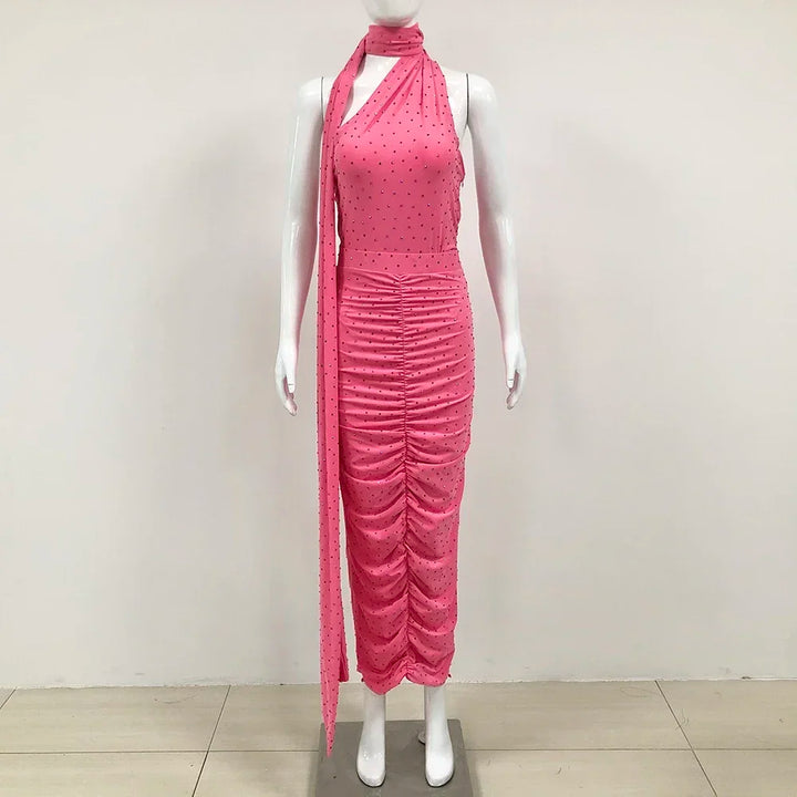 New Summer Women&
