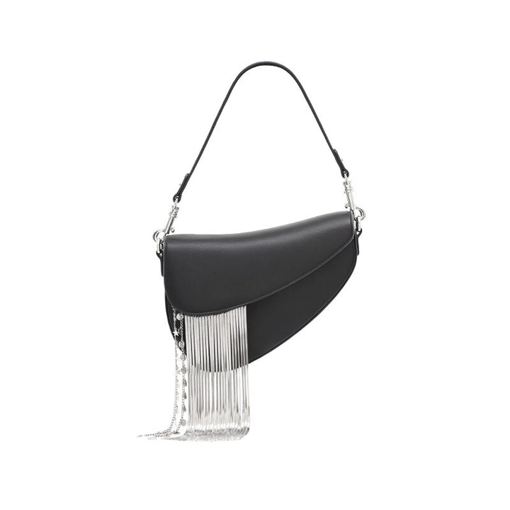 The Odessa Tassel Bag
